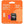1025047150.jpg?noimage=logo