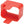 1025113192.jpg?noimage=logo