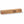 1025459429.jpg?noimage=logo