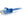 1025542185.jpg?noimage=logo