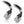 1025542191.jpg?noimage=logo