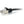 1025542202.jpg?noimage=logo