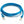 1025542284.jpg?noimage=logo