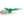 1025542323.jpg?noimage=logo