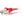 1025542343.jpg?noimage=logo