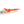 1025542374.jpg?noimage=logo