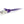 1025542380.jpg?noimage=logo
