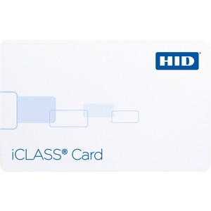 1025777554.jpg?noimage=logo