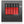1025982172.jpg?noimage=logo