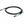 1025983128.jpg?noimage=logo