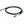 1025983136.jpg?noimage=logo