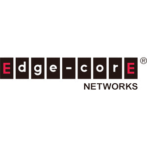 1026010520.jpg?noimage=logo