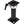 1026154267.jpg?noimage=logo