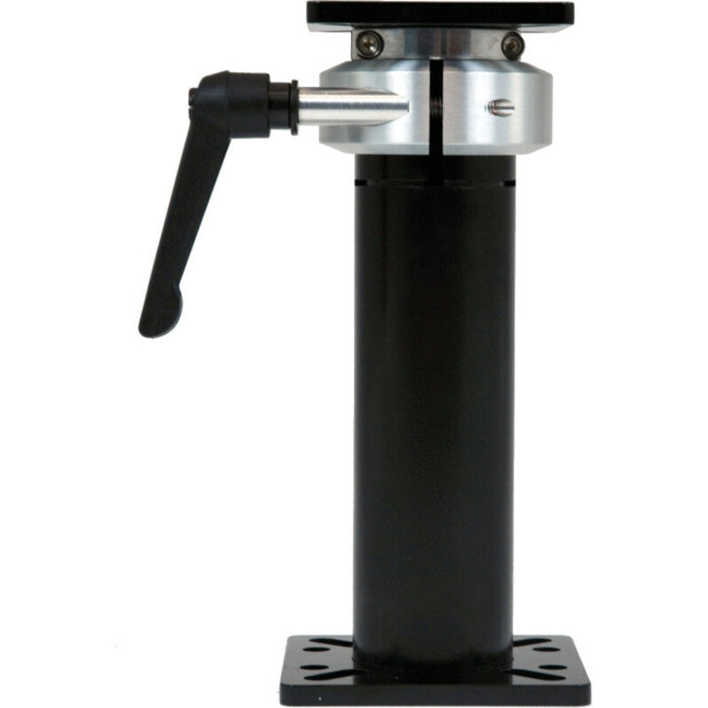 Havis Mounting Pole for Docking Station, Keyboard, Notebook – LTT Partners