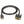 1026618106.jpg?noimage=logo
