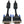 1026645274.jpg?noimage=logo