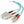 1026649911.jpg?noimage=logo