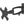 1026714839.jpg?noimage=logo