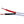 1026715195.jpg?noimage=logo