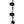 1026724340.jpg?noimage=logo