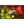 1026872660.jpg?noimage=logo
