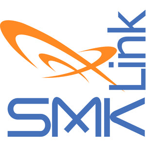 1026874885.jpg?noimage=logo