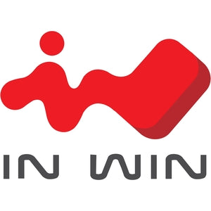 1026919425.jpg?noimage=logo