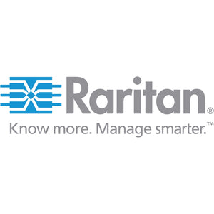 1027004062.jpg?noimage=logo