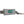 1027043064.jpg?noimage=logo