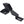 1027215864.jpg?noimage=logo