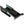 1027216111.jpg?noimage=logo