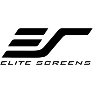 1027220087.jpg?noimage=logo