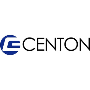 1027430046.jpg?noimage=logo