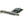 1027518519.jpg?noimage=logo
