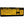 1027613531.jpg?noimage=logo