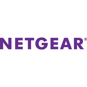 1027614760.jpg?noimage=logo
