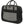 1027870207.jpg?noimage=logo