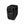 1027900701.jpg?noimage=logo