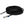 1027946499.jpg?noimage=logo