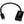 1028052559.jpg?noimage=logo