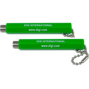 1028220127.jpg?noimage=logo