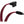1028255743.jpg?noimage=logo