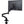 1028419466.jpg?noimage=logo