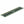 10284215.jpg?noimage=logo