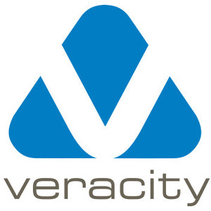 1028557630.jpg?noimage=logo