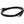 1028812075.jpg?noimage=logo