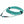 1028891754.jpg?noimage=logo
