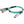 1028933292.jpg?noimage=logo