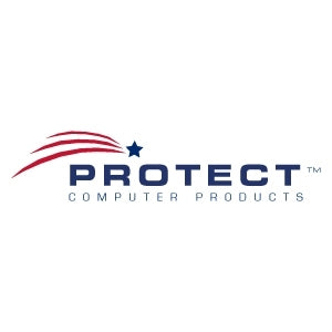 1029038632.jpg?noimage=logo