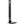 1029269934.jpg?noimage=logo